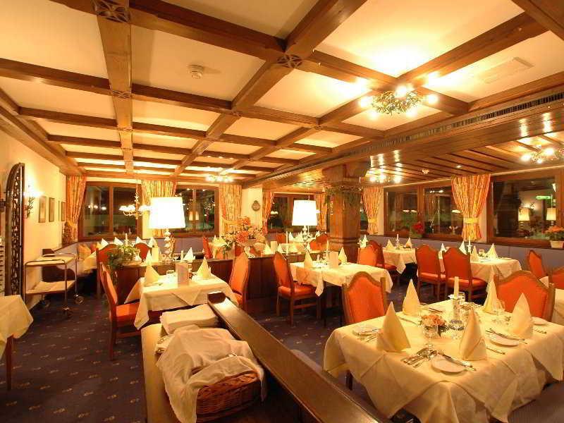 Heart Hotel Arlberg Sankt Anton am Arlberg Kültér fotó