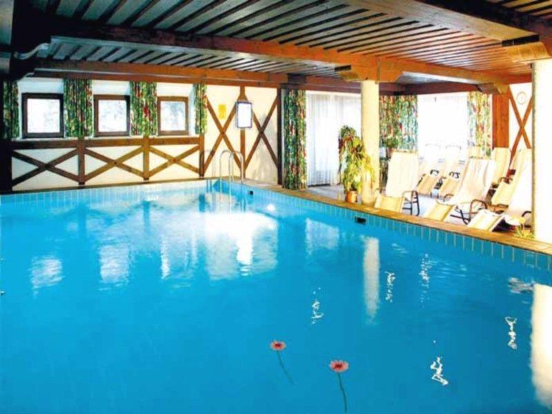 Heart Hotel Arlberg Sankt Anton am Arlberg Kültér fotó