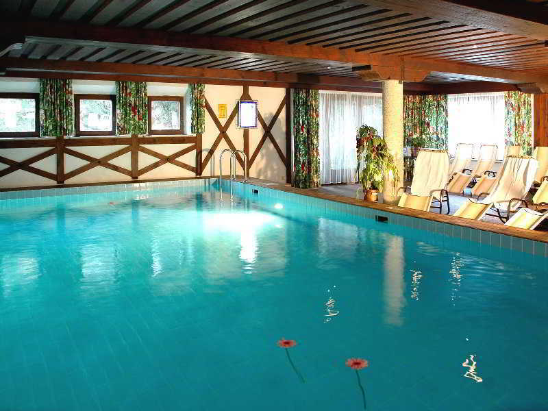 Heart Hotel Arlberg Sankt Anton am Arlberg Kültér fotó