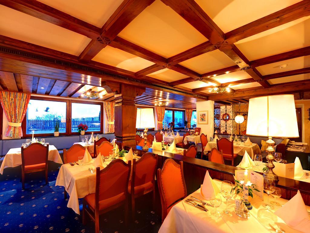 Heart Hotel Arlberg Sankt Anton am Arlberg Kültér fotó